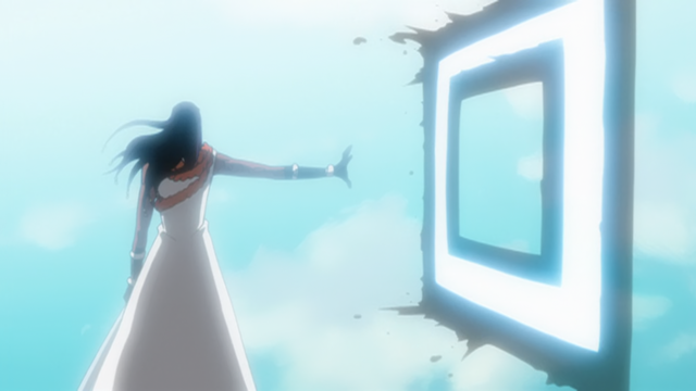 File:Ep203TenteikūraTōsen.png
