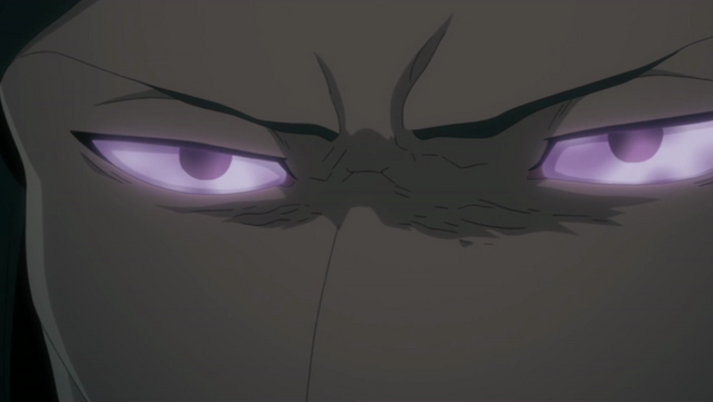 File:Inaba under the influence of Mayuri's drug.png