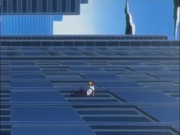 4174.png