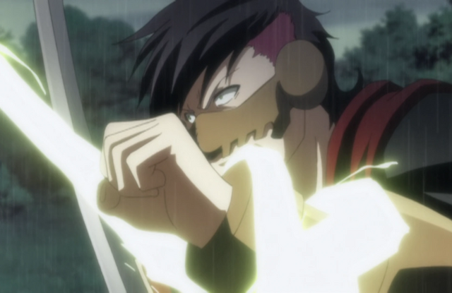 File:Ep251Hainawa.png