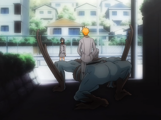 File:Ep5IchigoArrives.png