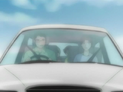Keluarga Shota dan Yui.png