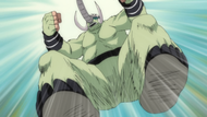 Mamut release