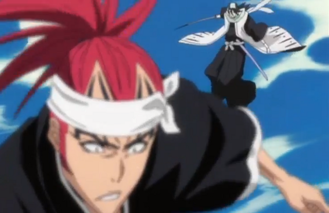File:230Byakuya appears.png