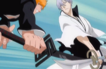 297Ichigo vs. Gin.png
