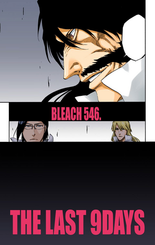 File:546Cover.png