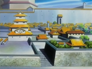 Cuartel de la Octava Division.png
