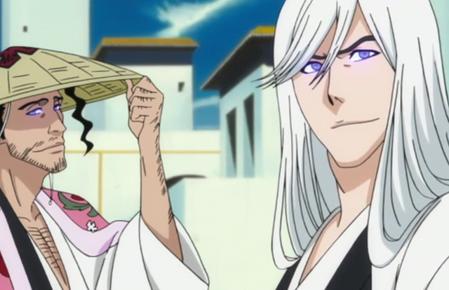 File:Ep339ReigaiHappy.png