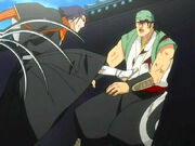 Ganju vs Yumichika-1-