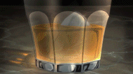 Ginjo bebendo.gif