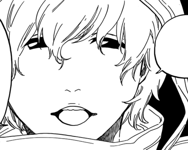 Arquivo:Guremi.png