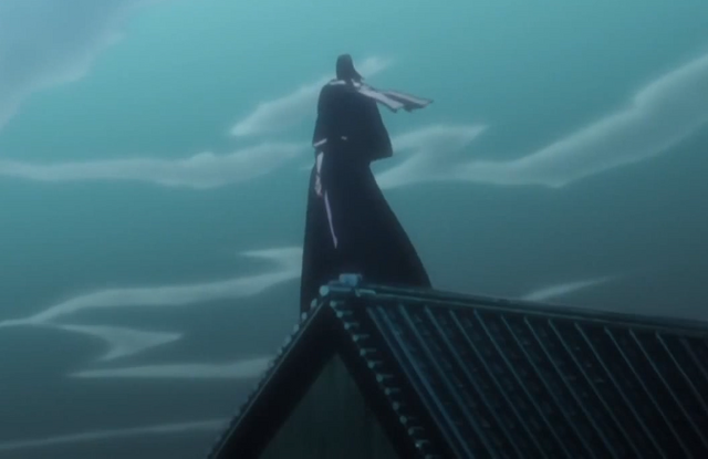 File:237Byakuya stands.png