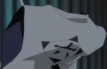 Ep136UtsusemiHaori
