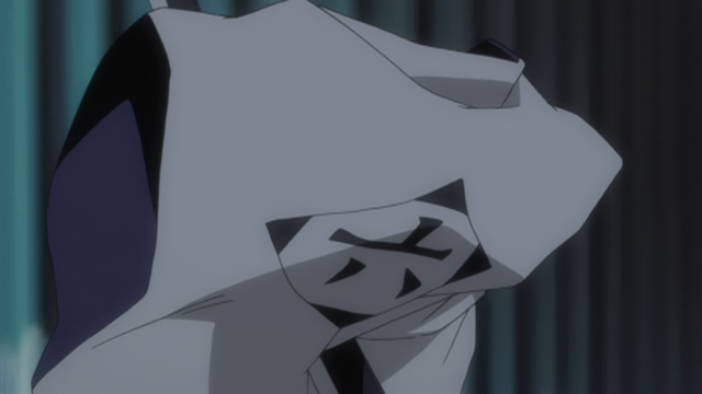 File:Ep136UtsusemiHaori.png