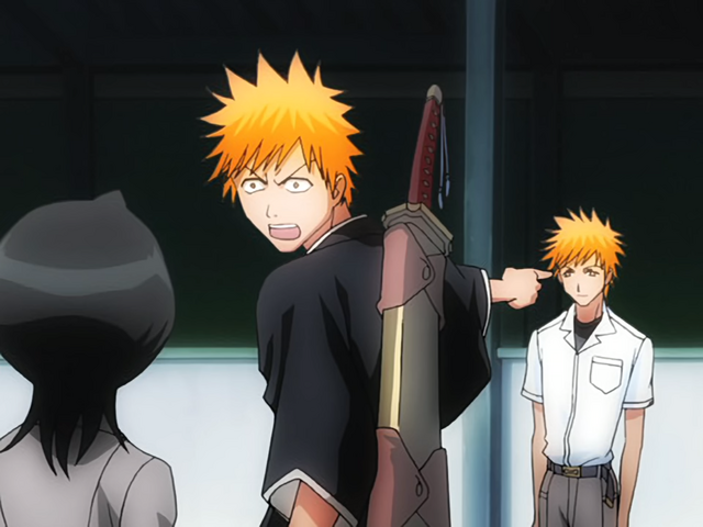 File:Ep6IchigoDislikesKon.png