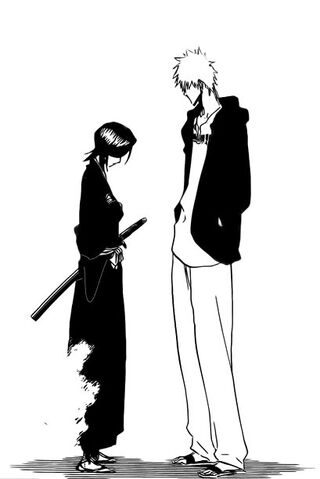File:Rukia fading.jpg