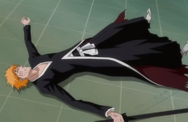 File:233Ichigo struggles.png
