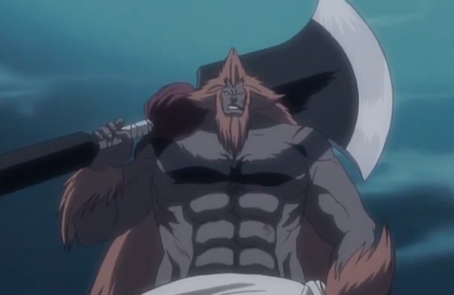 File:242Hozukimaru stands.png