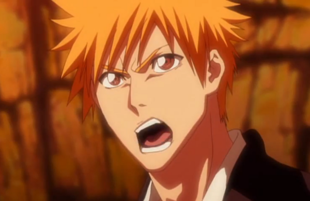 File:248Ichigo states.png
