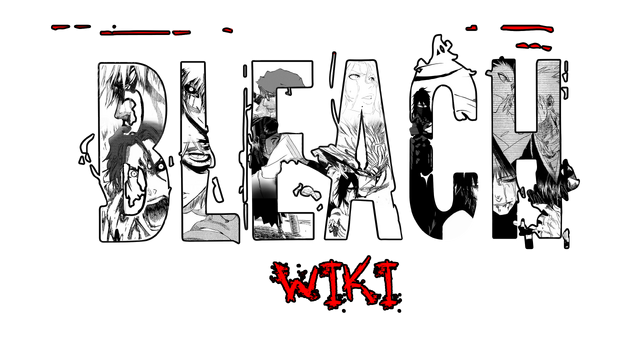 File:Bleach-wiki-logo-concept-5.png
