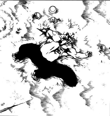 File:Dead yammy.jpg