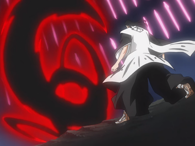 File:Ep59ByakuyaSeesBlackGetsuga.png