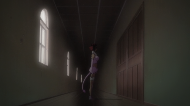 File:262Haineko stands.png