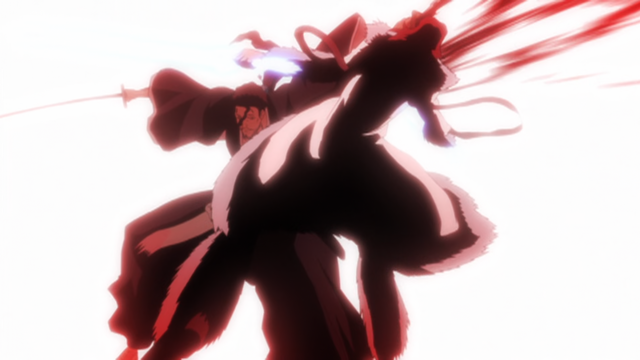 File:283Shunsui kills.png