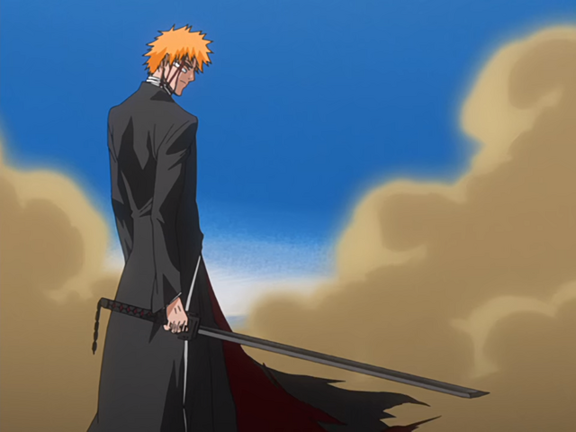 File:Ep58IchigoRevealsBankai.png