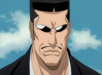 IbaProfile.jpg