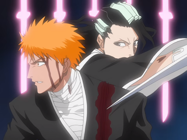 File:EP59ByakuyaAttacks.png