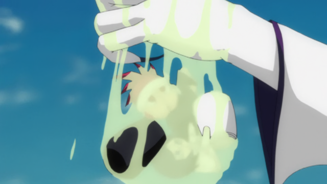 File:Ep194InfiniteSlick2.png