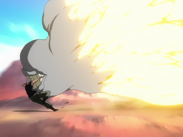 File:Ep124Bakudantsuki3.png