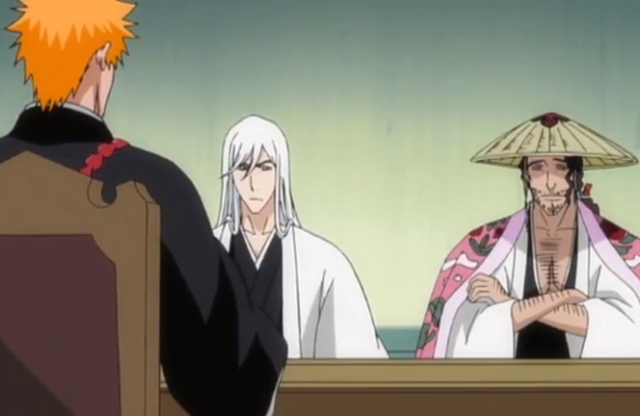 File:237Ichigo sits.png
