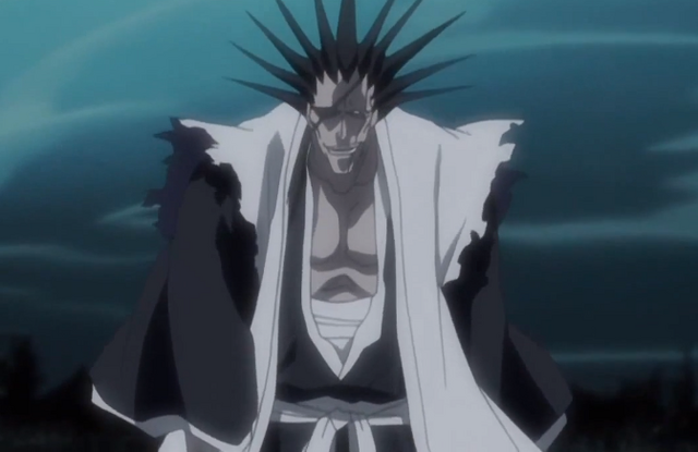 File:244Kenpachi withstands.png