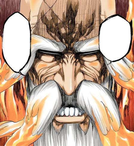 File:508Yamamoto promises.png