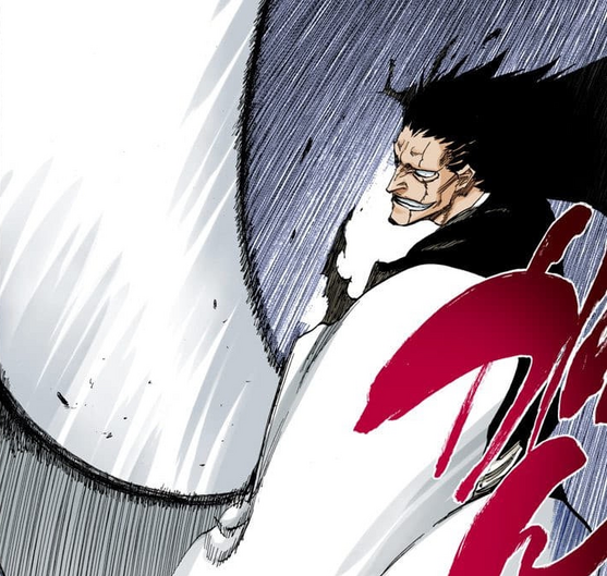 File:636Kenpachi slashes.png