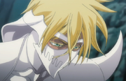 800px-Previous Form Harribel face .png