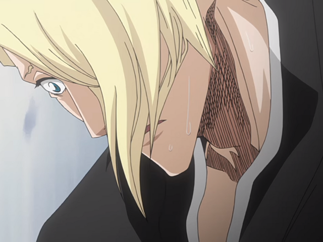 File:Ep61DefeatedShockedIzuru.png