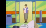 Hana.png