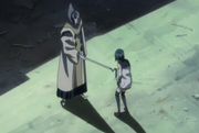 Inaba detiene a Nozomi.png