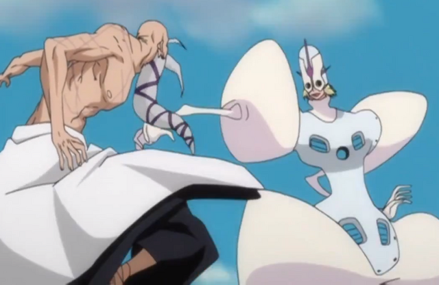 File:294Yamamoto vs. Wonderweiss.png