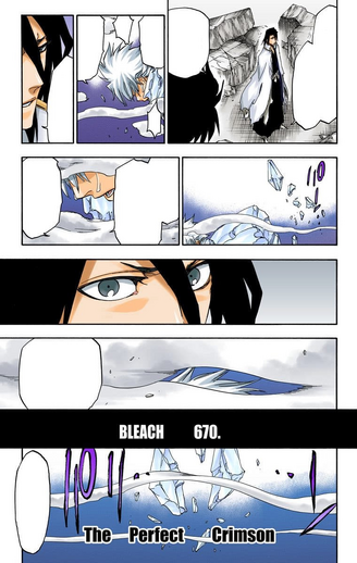 File:670Cover.png