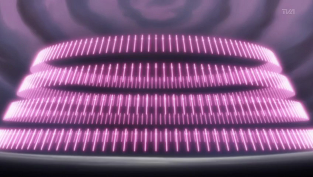 Archivo:800px-Senkei-1-.png