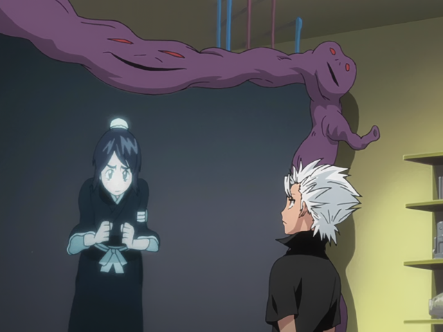 File:Ep126TiredMomoTalksToHitsugaya.png