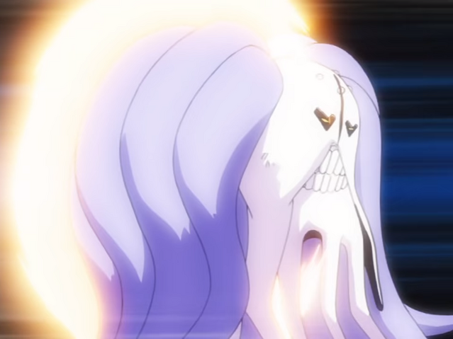 File:Ep13NumbDefeated.png