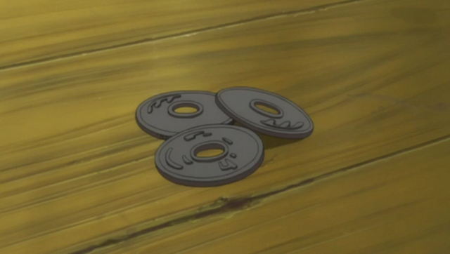 Archivo:Kan.png