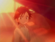 Young Tatsuki.png