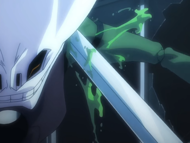 File:Ep10HollowInjured.png