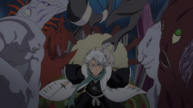 File:Ep363ManyMonsters.png